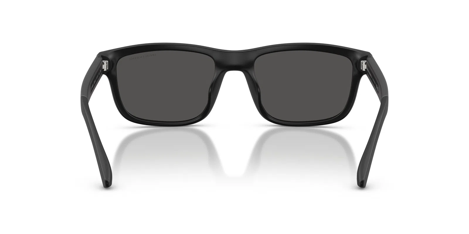 Armani Exchange 4169SU Sunglasses - view 3
